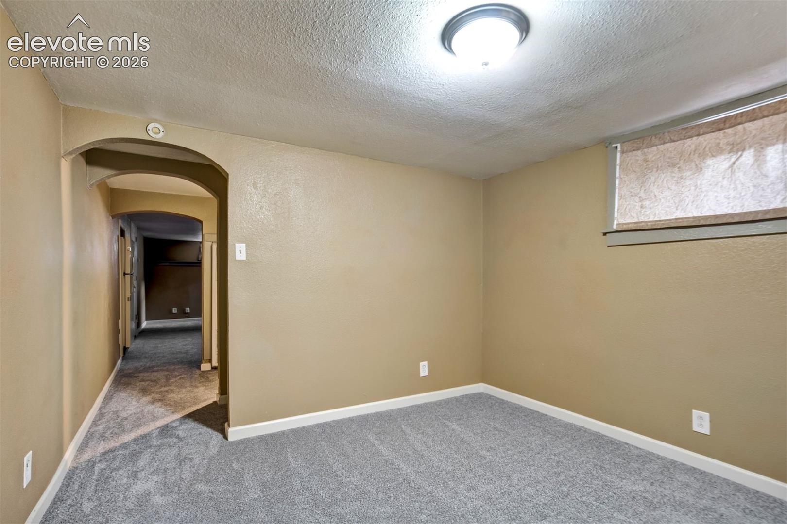 Photo 21 of 713 S Sheridan Avenue, Colorado Springs