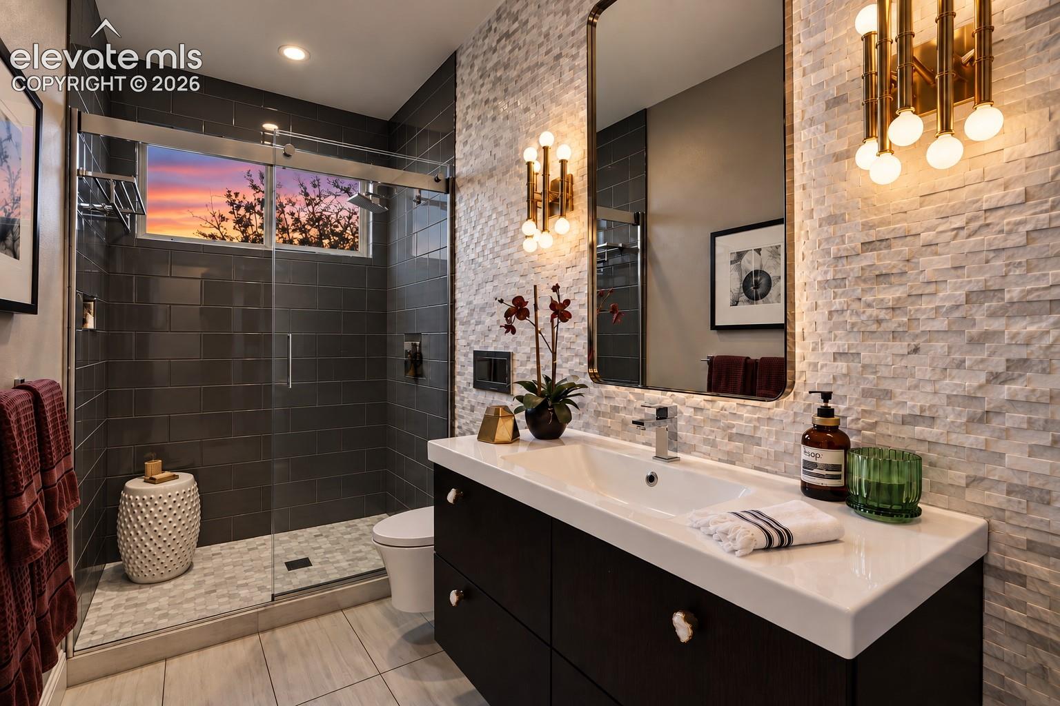Photo 24 of 6836 Freewheel Court, Colorado Springs