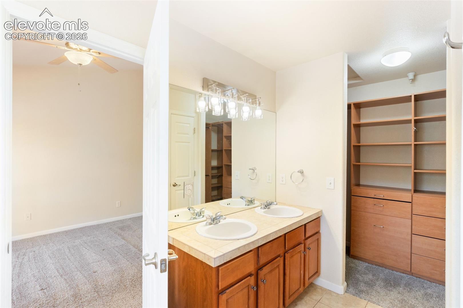 Photo 18 of 340 E Fountain Boulevard, Colorado Springs