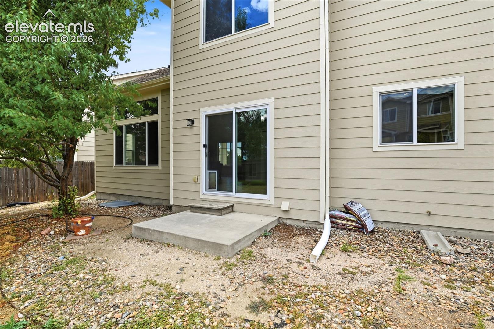 Photo 50 of 4591 Lazy River Drive, Colorado Springs