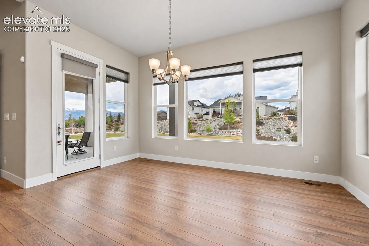 Photo 15 of 2272 Cabernet Court, Colorado Springs