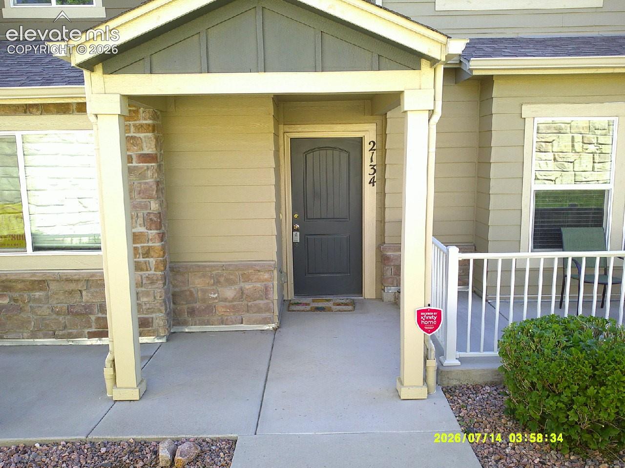 Featured Homes