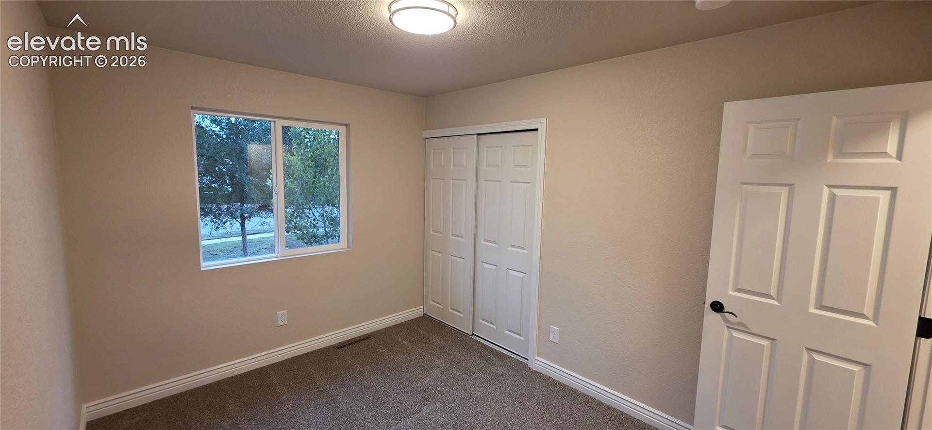 Photo 25 of 1404 Keaton Lane, Colorado Springs