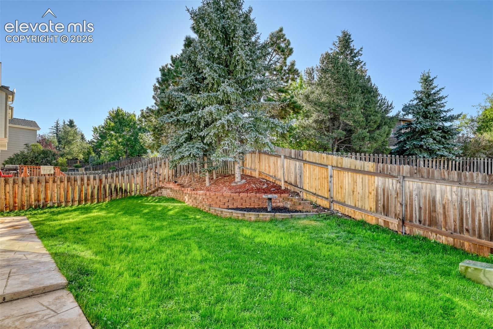 Photo 28 of 215 Medford Drive, Colorado Springs