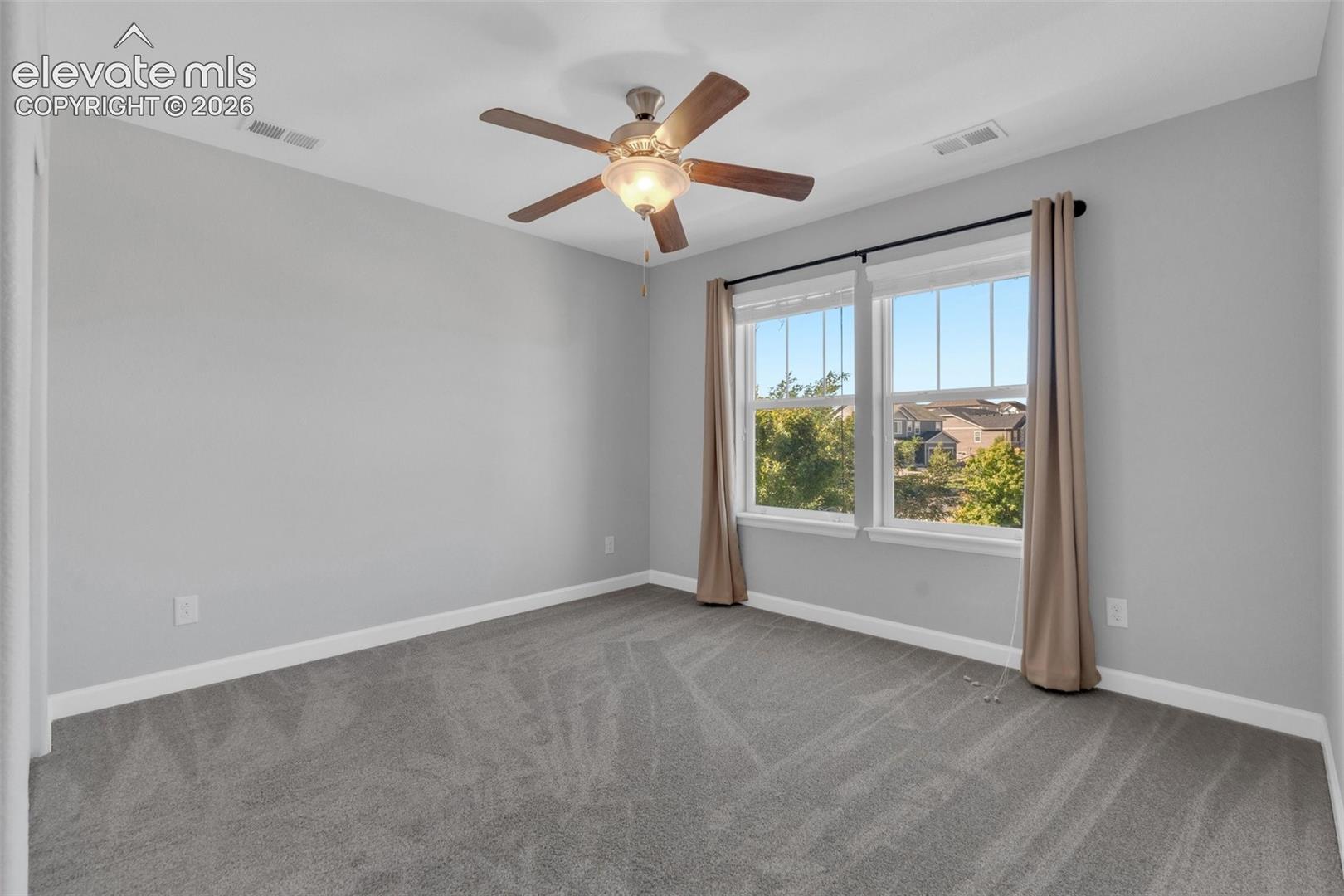 Photo 20 of 5728 Clover Ridge Circle, Castle Rock