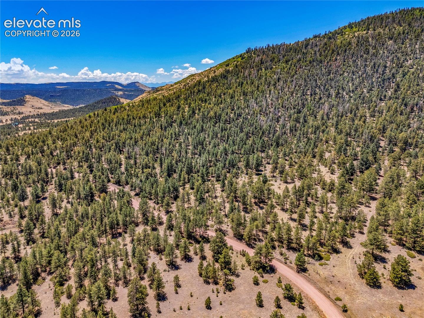 Photo 16 of TBD Tallahassee Lane, Canon City