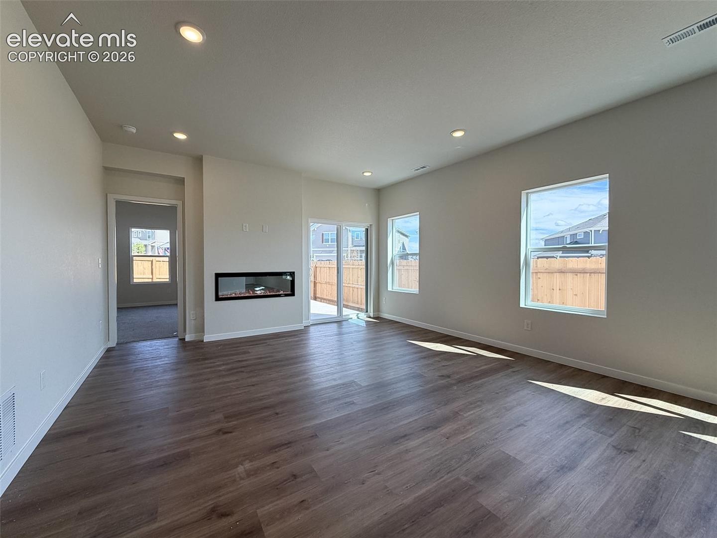 Photo 10 of 8482 Blue Feather Loop, Colorado Springs