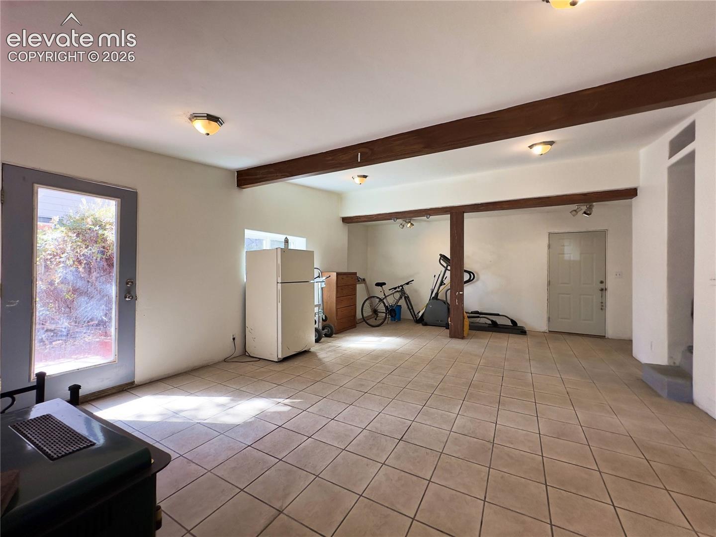 Photo 21 of 504 1st Avenue, Monte Vista