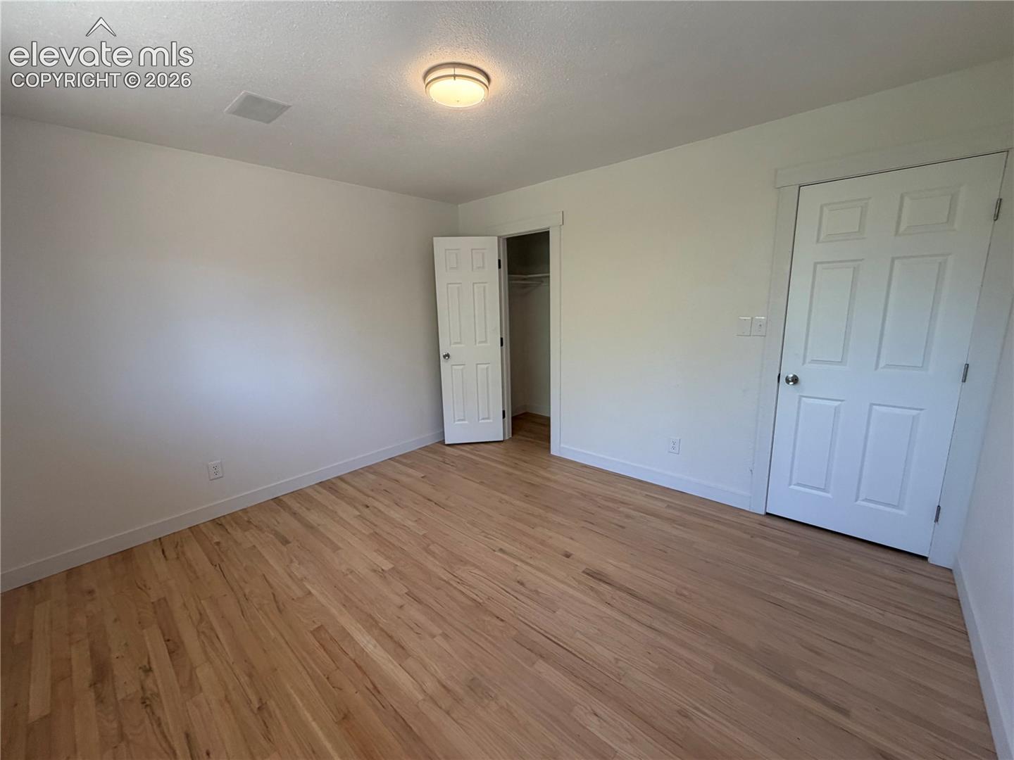 Photo 16 of 61 N Amherst Street, Colorado Springs