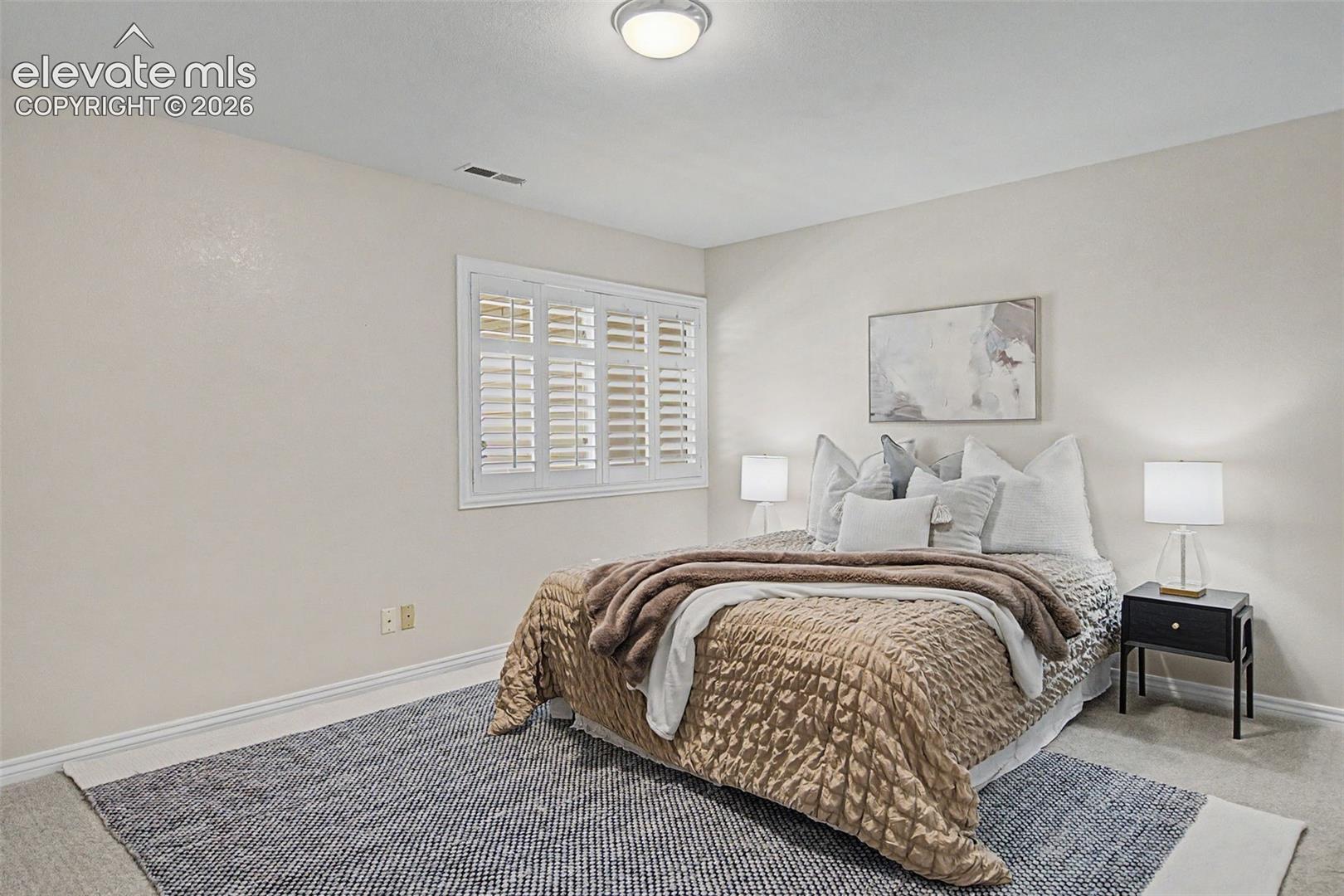Photo 37 of 4475 Songglen Circle, Colorado Springs