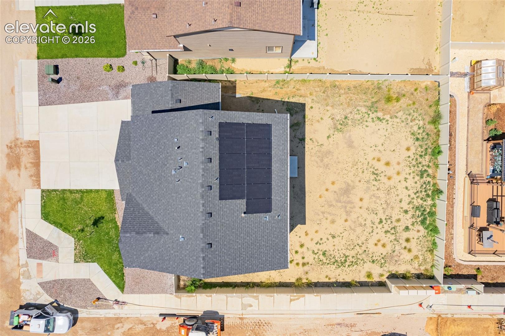 5473 Windy Pass Ct, Colorado Springs, CO 80925