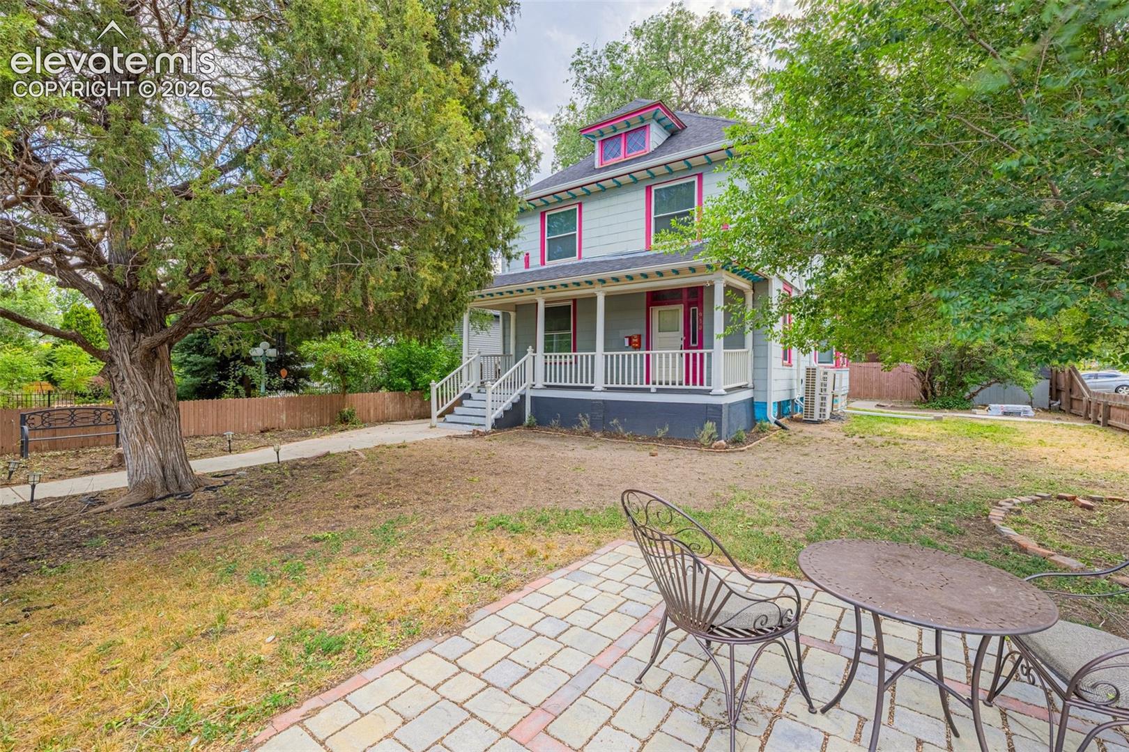 Featured Homes