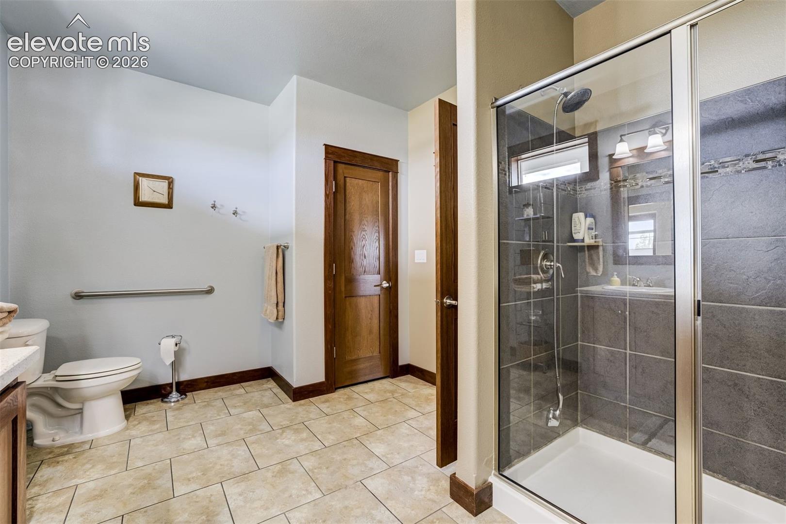 Photo 31 of 7412 Chelsey Way, Peyton