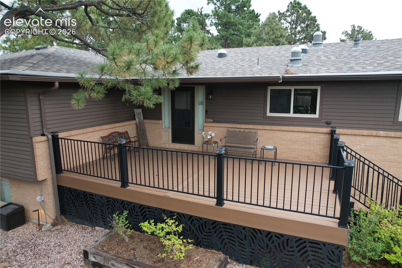 4730 Michael Place