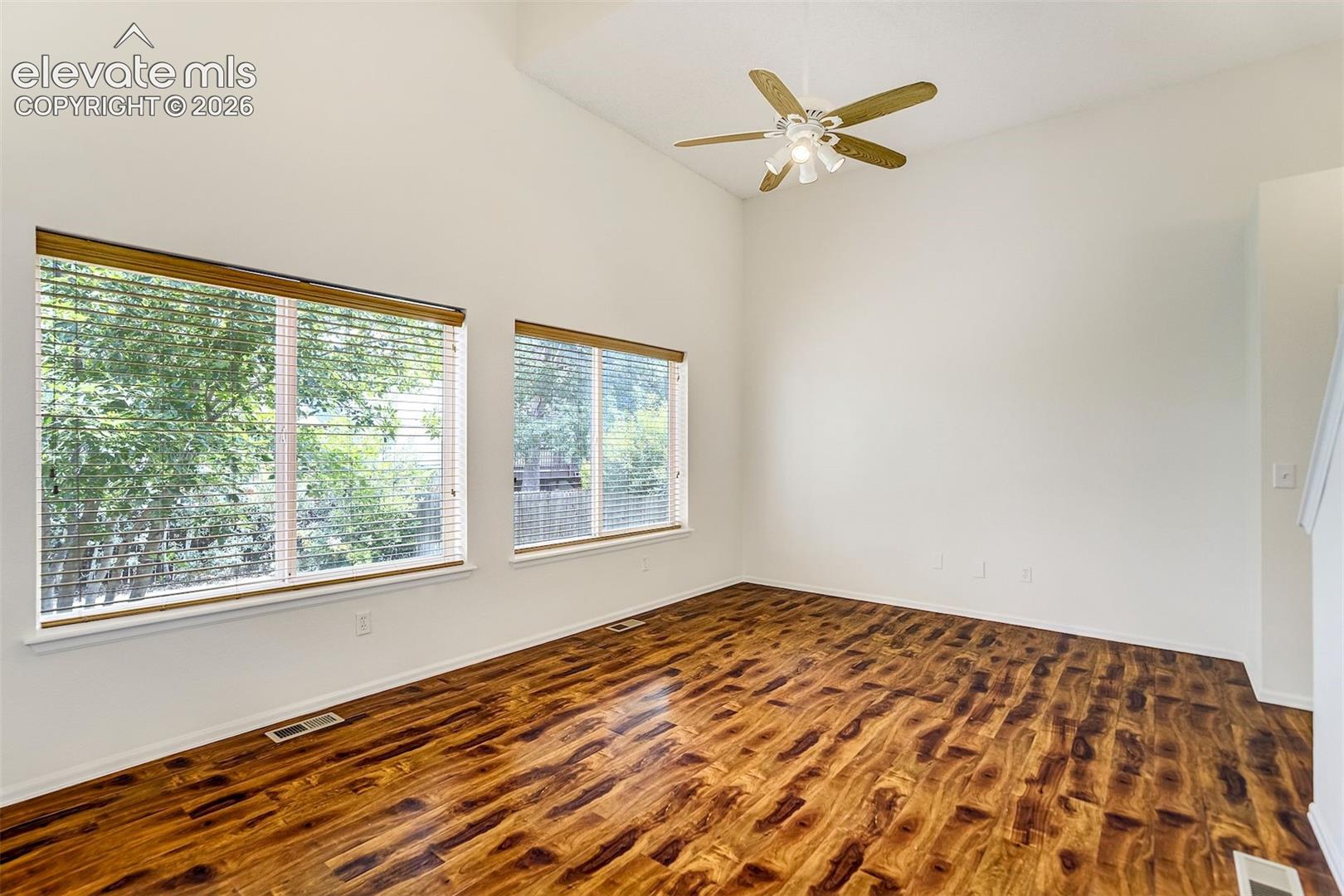 Photo 6 of 5021 Copen Drive, Colorado Springs