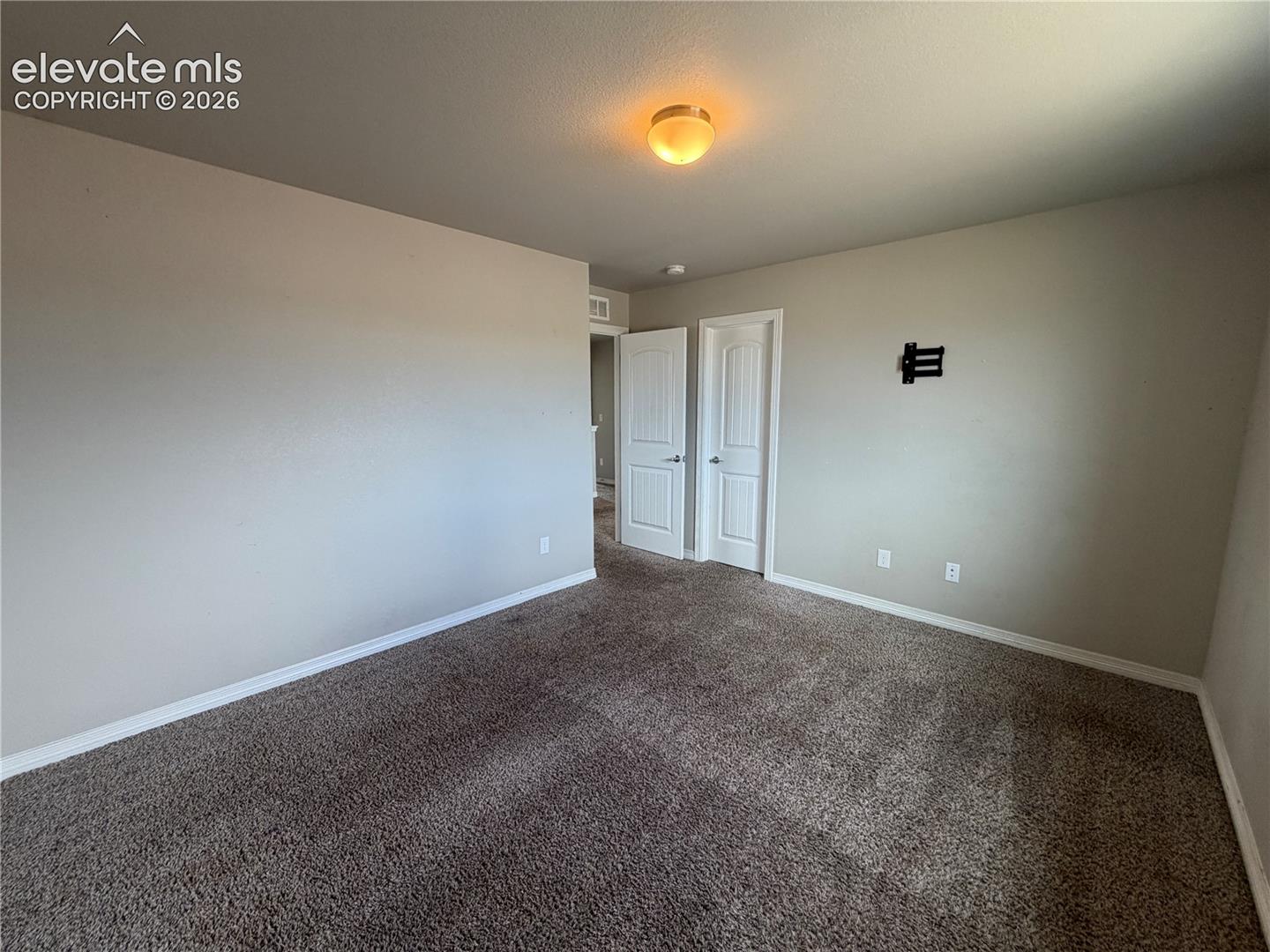 Photo 22 of 6866 Volga Drive, Colorado Springs