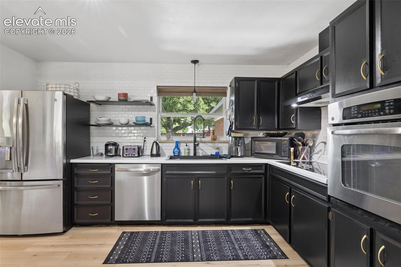 Photo 18 of 2761 N Prospect Street, Colorado Springs