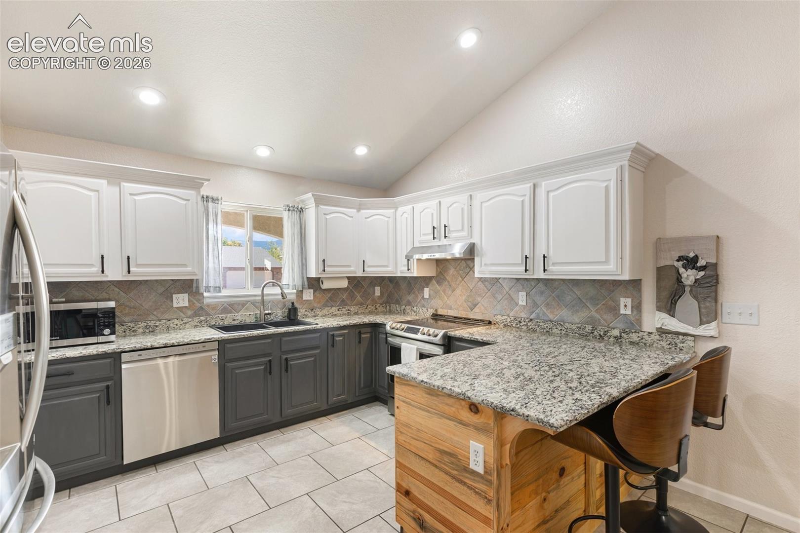 Photo 12 of 615 Twinflower Drive, Canon City