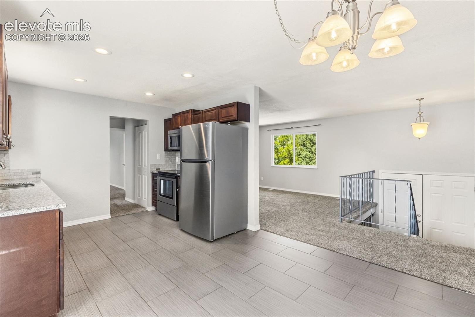 Photo 7 of 7225 Millbrook Court, Fountain