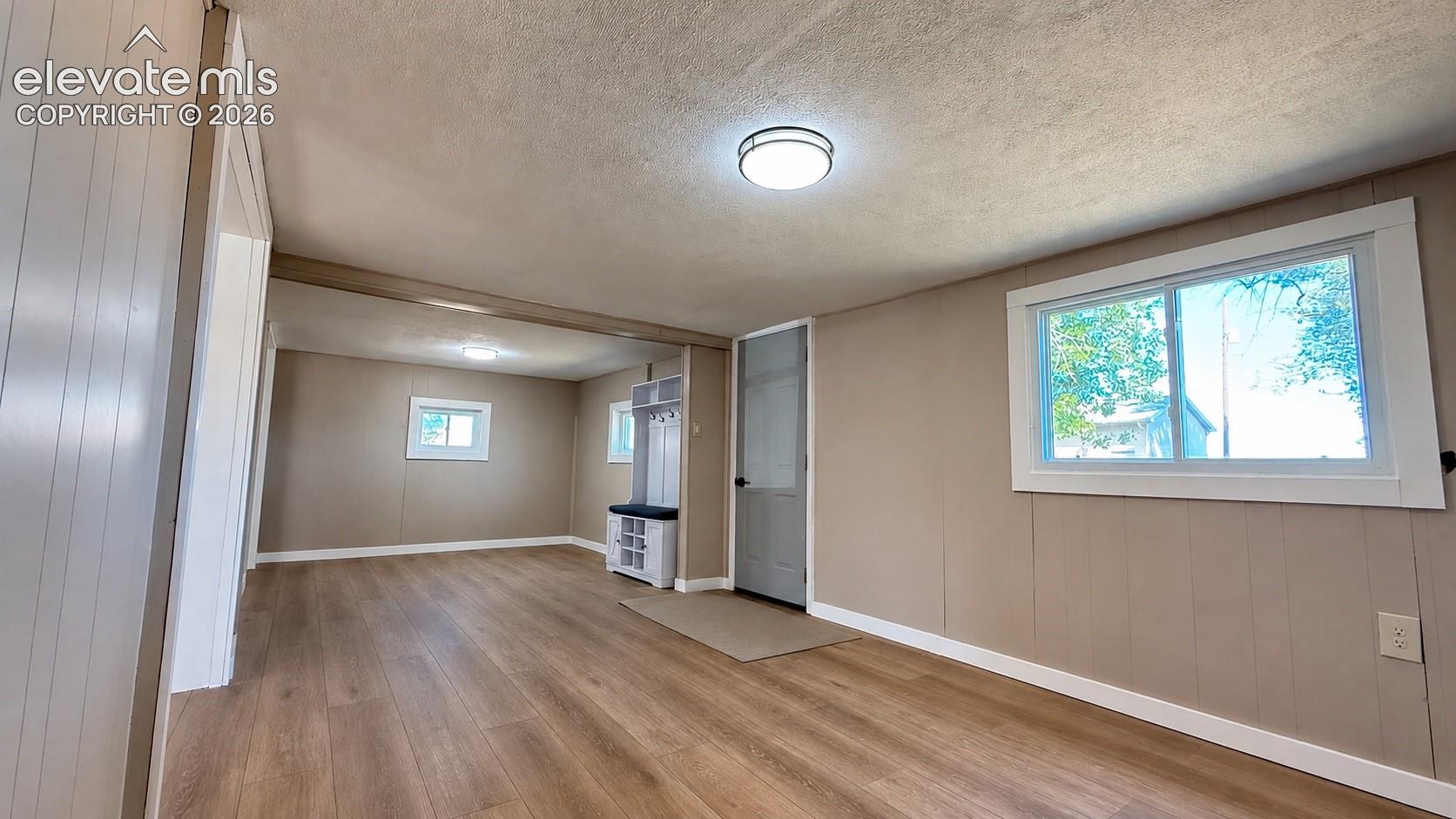 Photo 16 of 408 W Beatty Avenue, Yuma