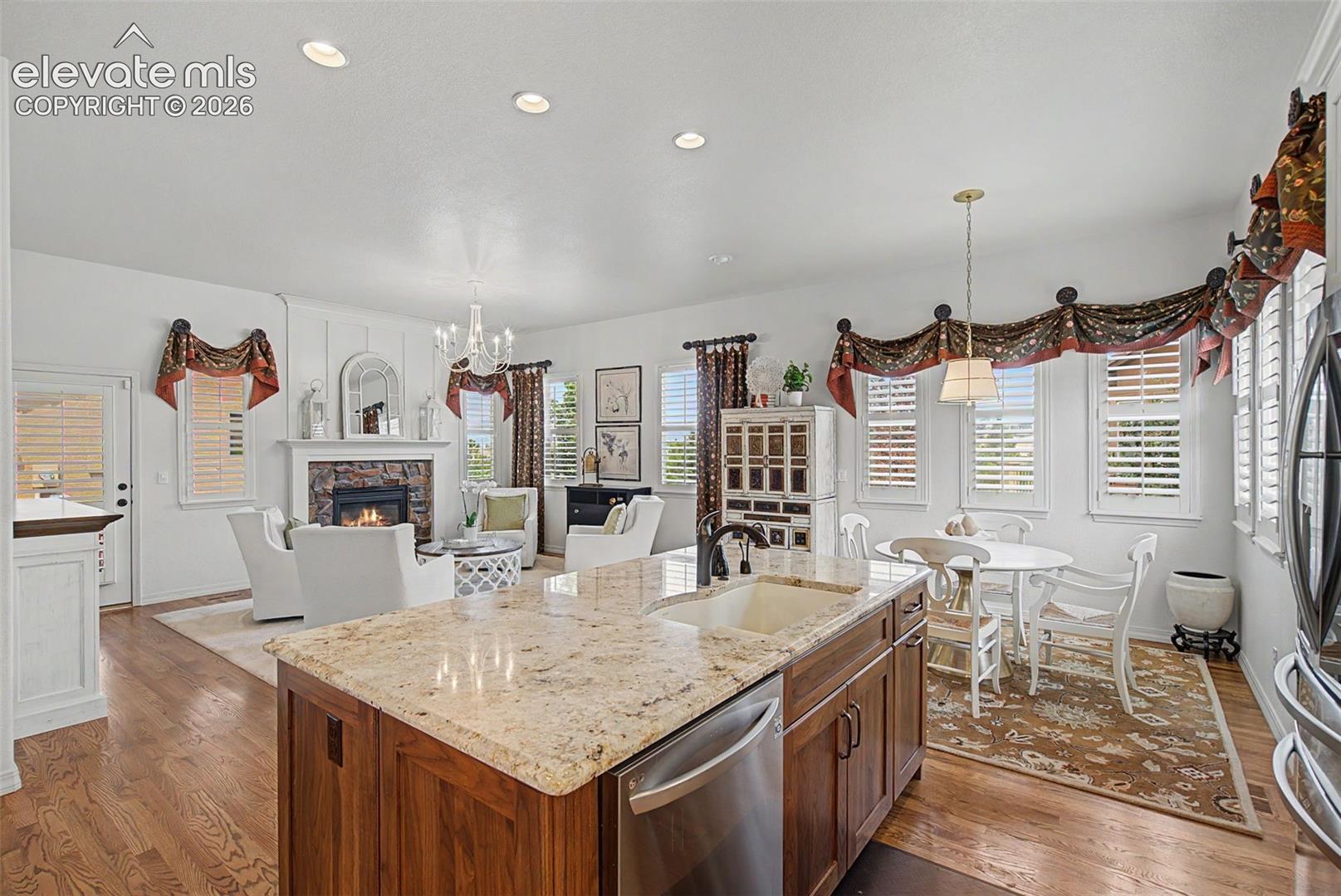 Photo 29 of 13060 Penfold Drive, Colorado Springs