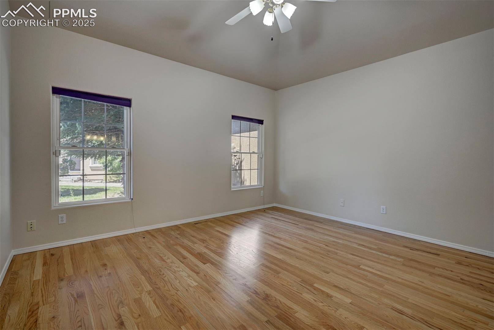Photo 20 of 5536 Sonnet Heights, Colorado Springs