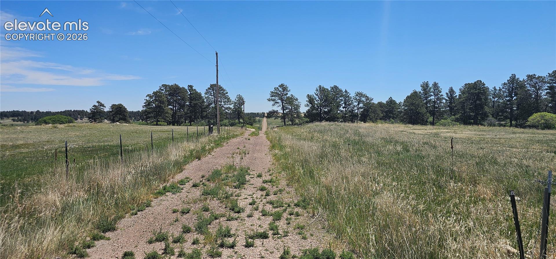 Photo 15 of 13001 E Cherry Creek Road, Franktown