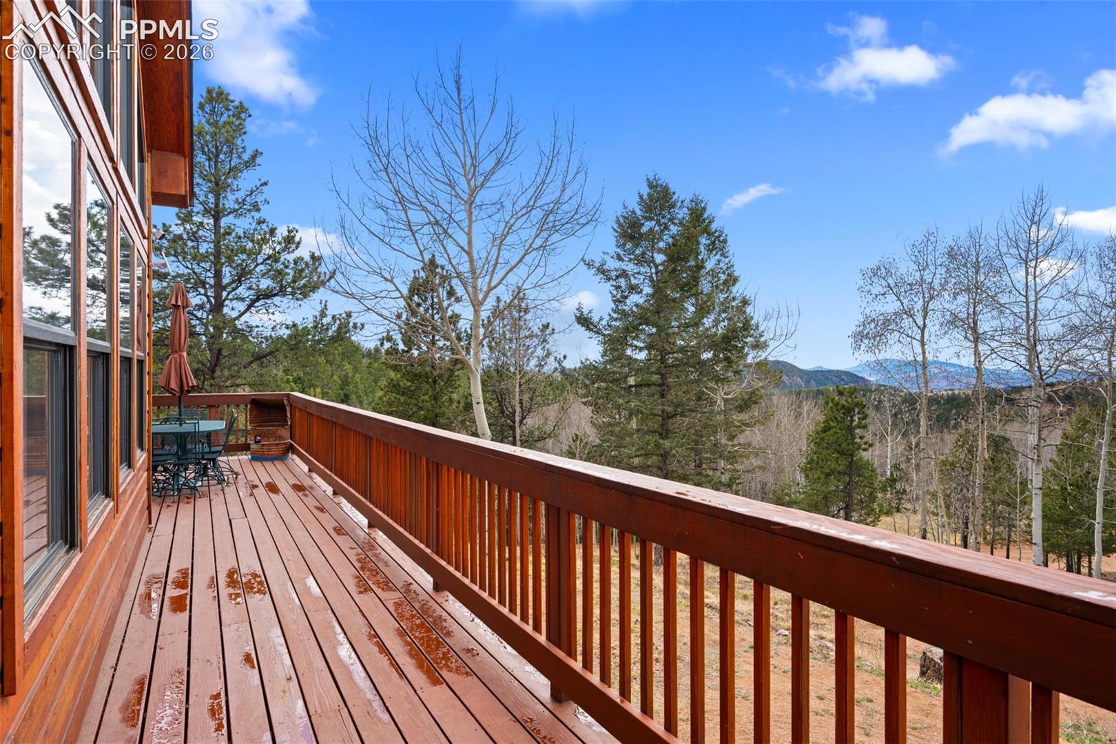 Photo 16 of 1122 Bennett Drive, Cripple Creek