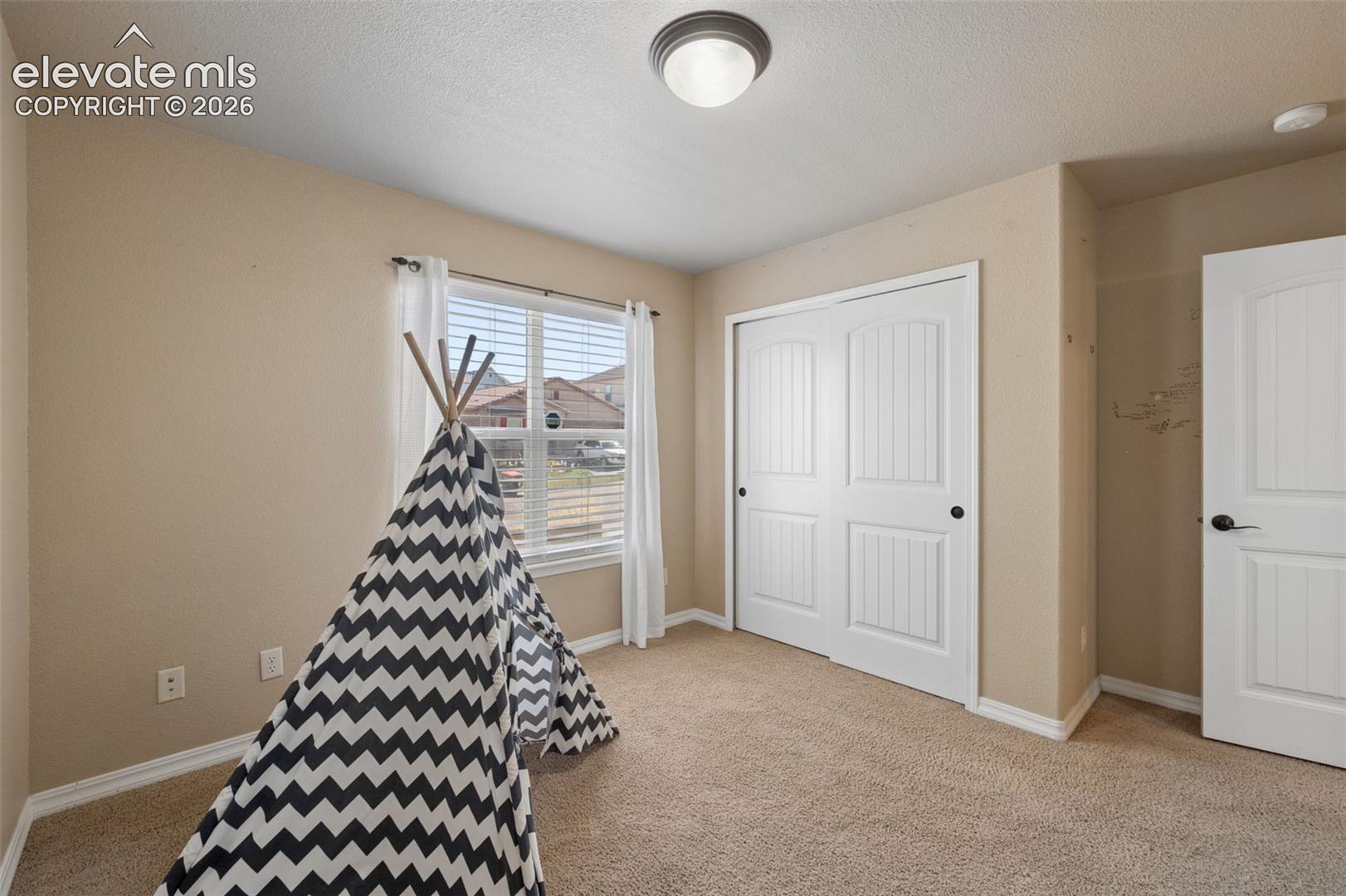 Photo 26 of 7966 Mount Hayden Drive, Colorado Springs