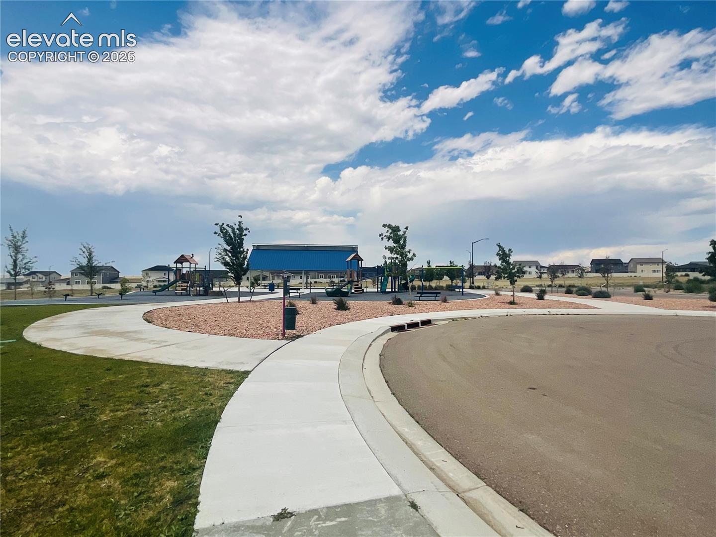 1910 Cuchara Dr, Pueblo, CO 81001