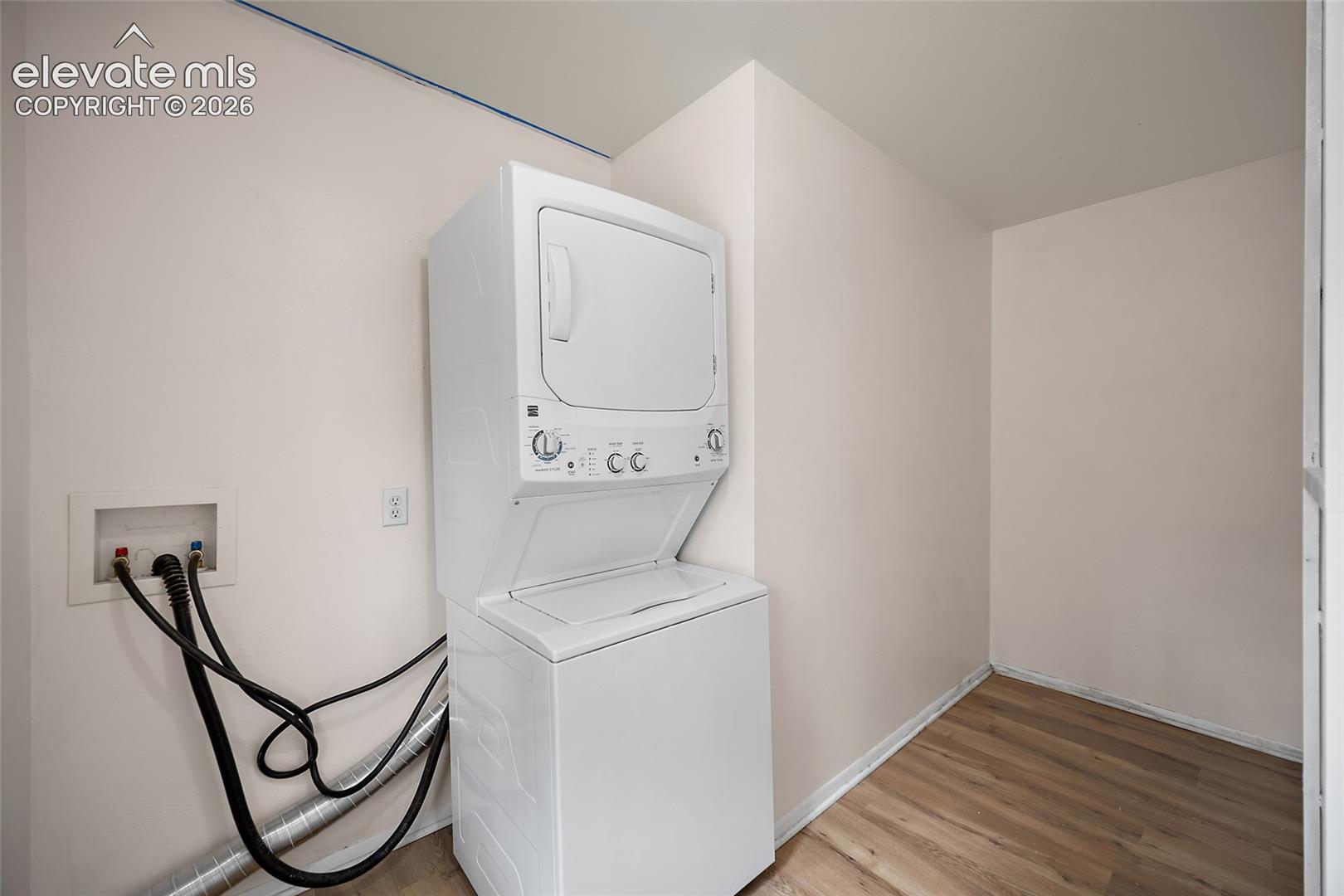 Photo 19 of 1507 N Chelton Road, Colorado Springs