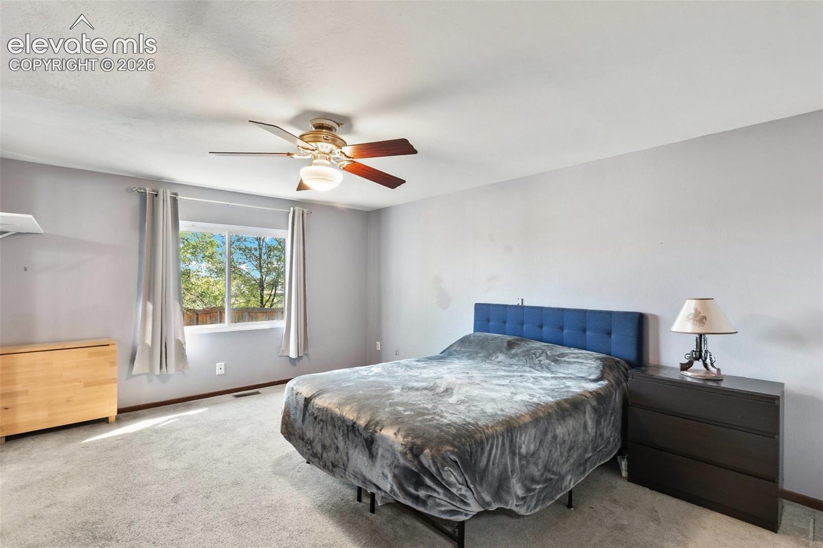 Photo 25 of 5603 Lantana Drive, Colorado Springs