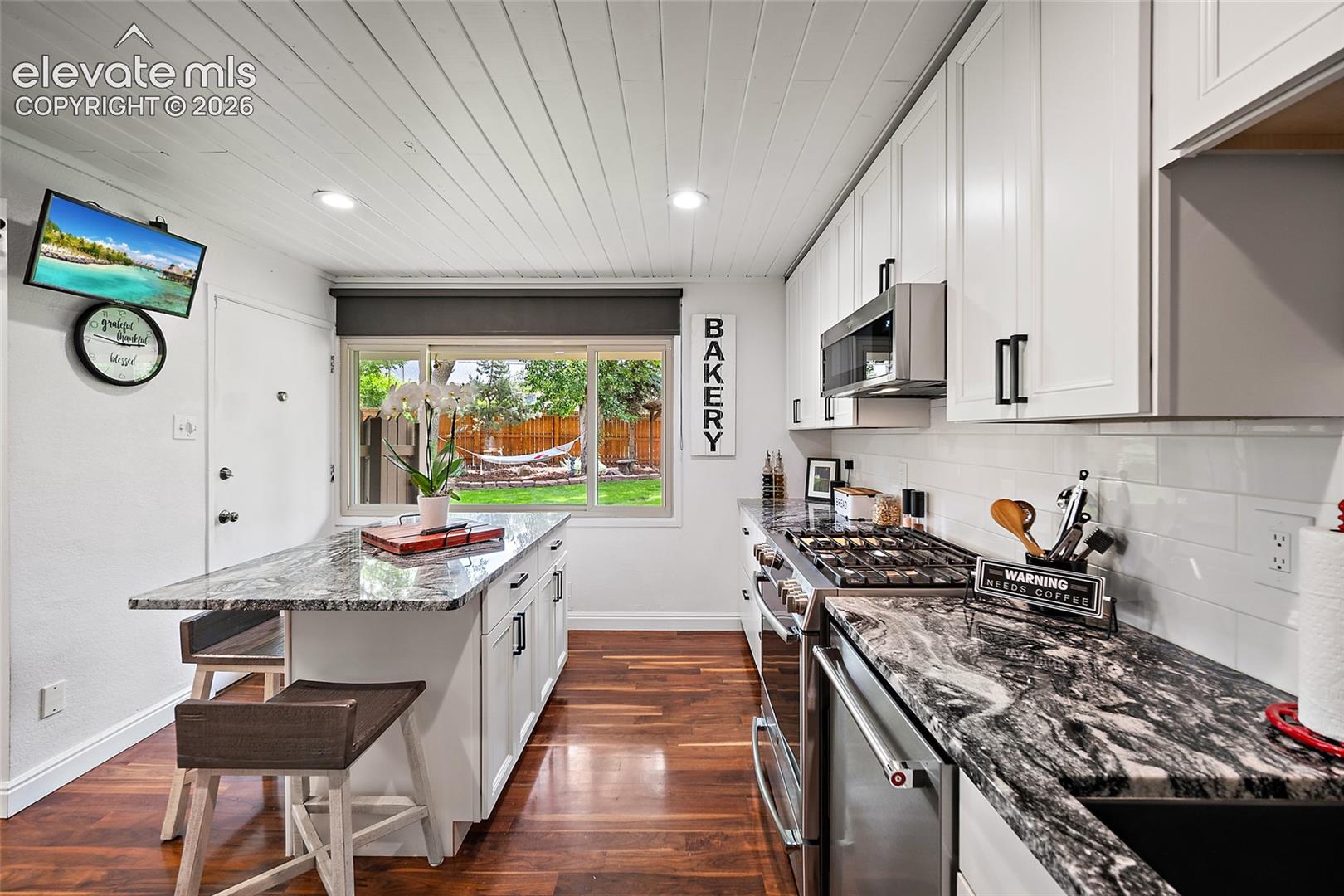Photo 12 of 314 Lake Avenue, Colorado Springs