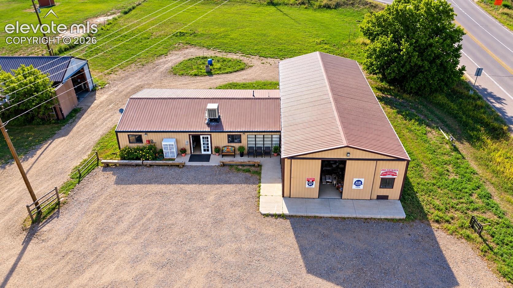Property photo 2