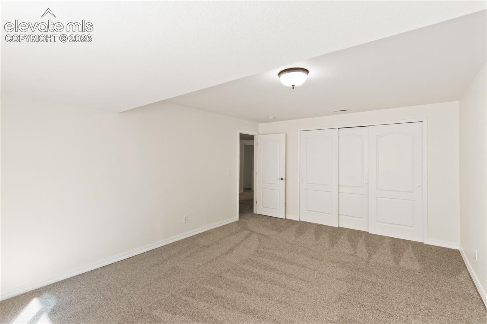 Photo 18 of 14181 Petrel Drive, Colorado Springs