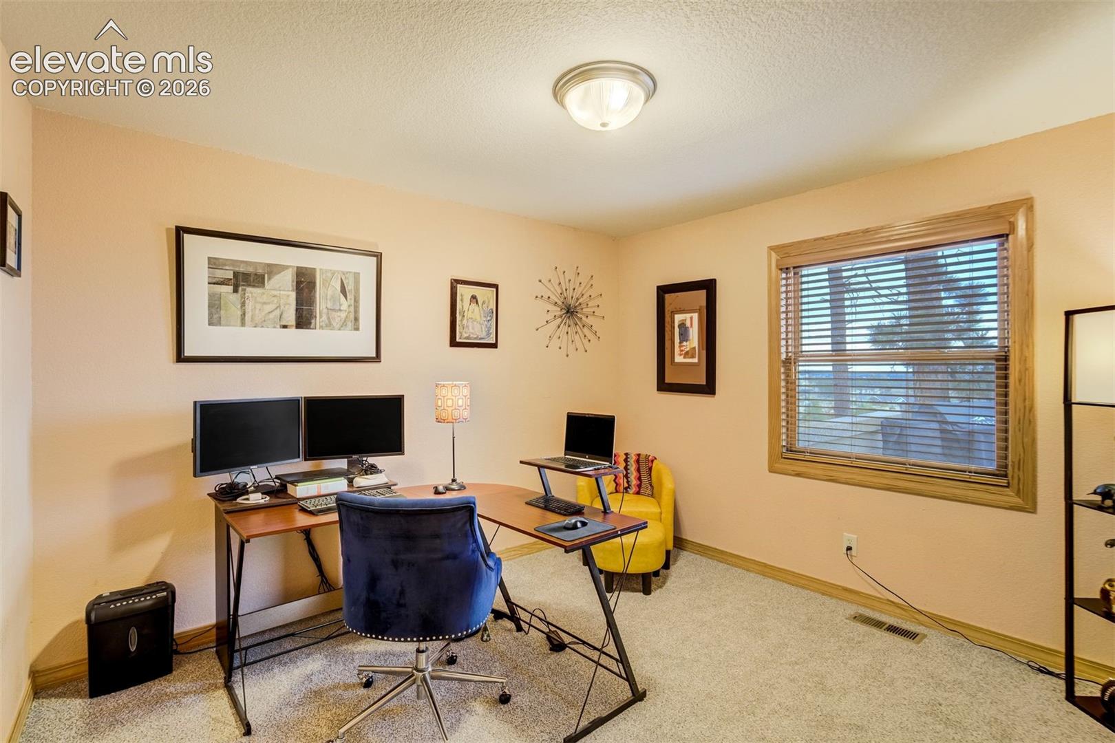 Photo 27 of 6285 Vessey Road, Colorado Springs