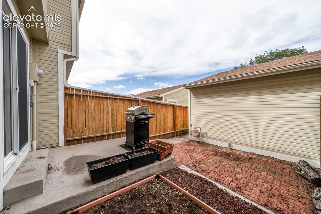 Photo 28 of 8035 Lexington Park Drive, Colorado Springs
