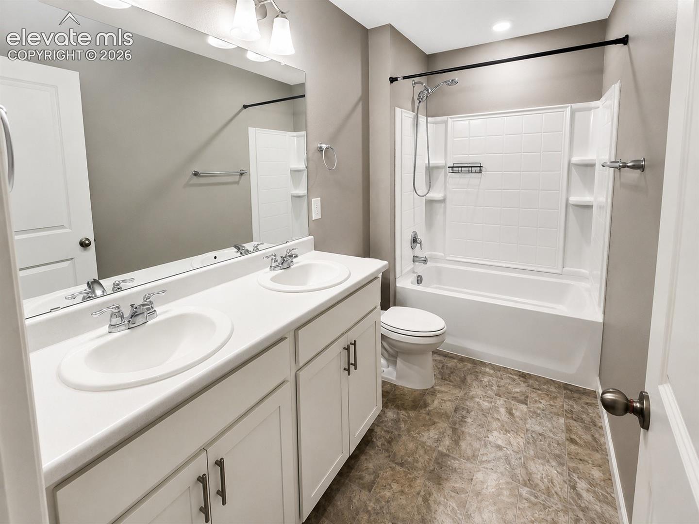 Photo 20 of 10429 Castor Drive, Colorado Springs