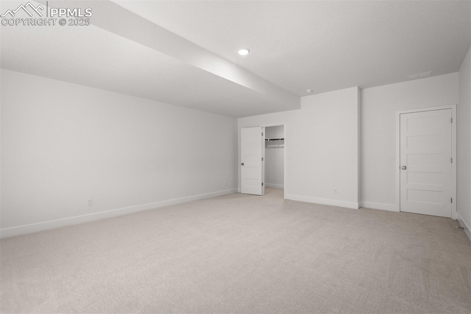 Photo 35 of 17182 Crimson Clover Drive, Monument