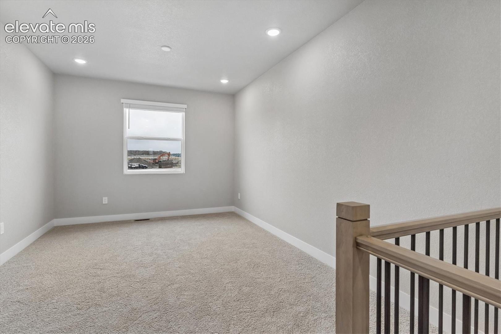 Photo 22 of 7740 Clear Amber Place, Colorado Springs
