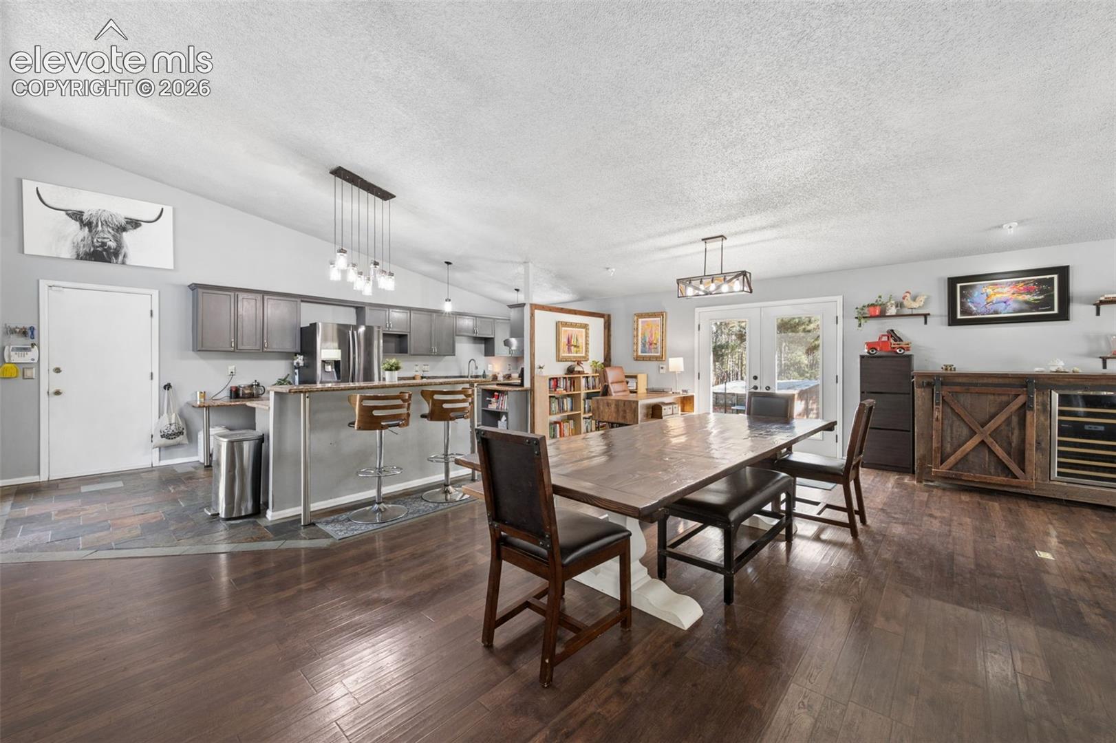 Photo 13 of 14015 Timber Grove Lane, Elbert
