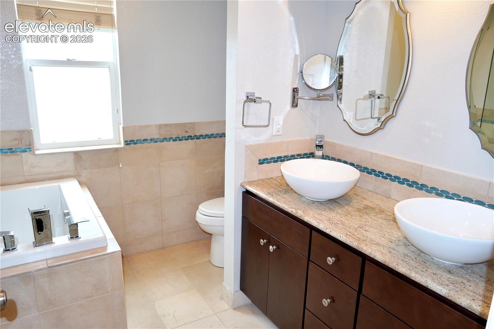 Photo 10 of 1744 Silver Meadow Circle, Colorado Springs