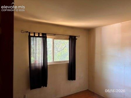 2226 Sumter Dr, Colorado Springs, CO 80910
