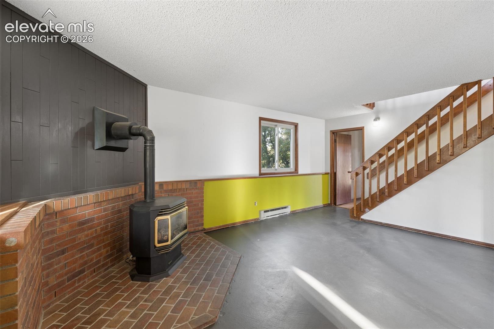 Photo 31 of 1620 Pleier Drive, Colorado Springs