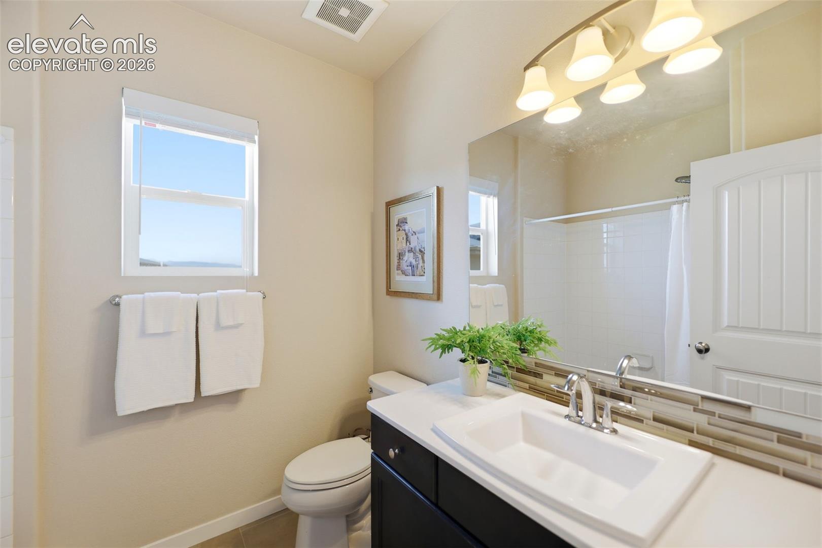 Photo 26 of 10387 Rifle Falls Way, Colorado Springs