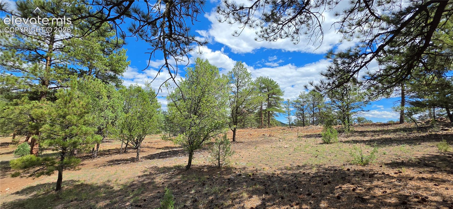 638 Keith Ln, Cotopaxi, CO 81223
