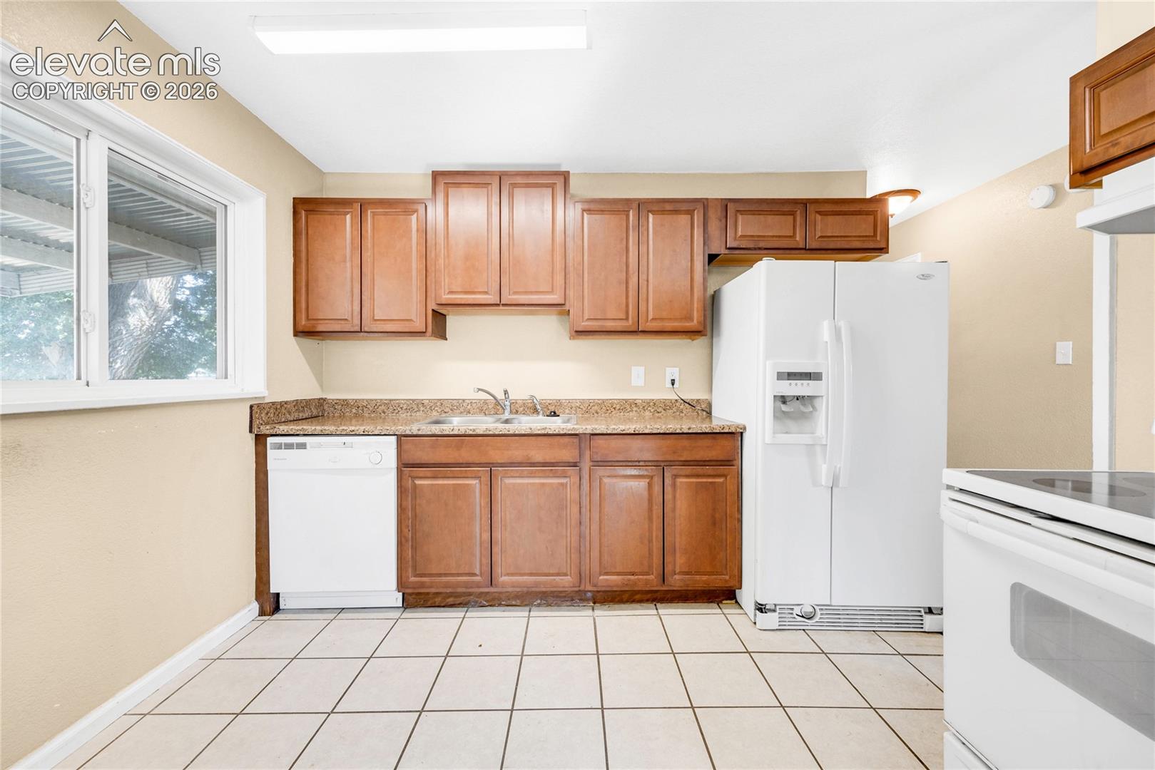 Photo 10 of 73 Jasper Drive, Colorado Springs
