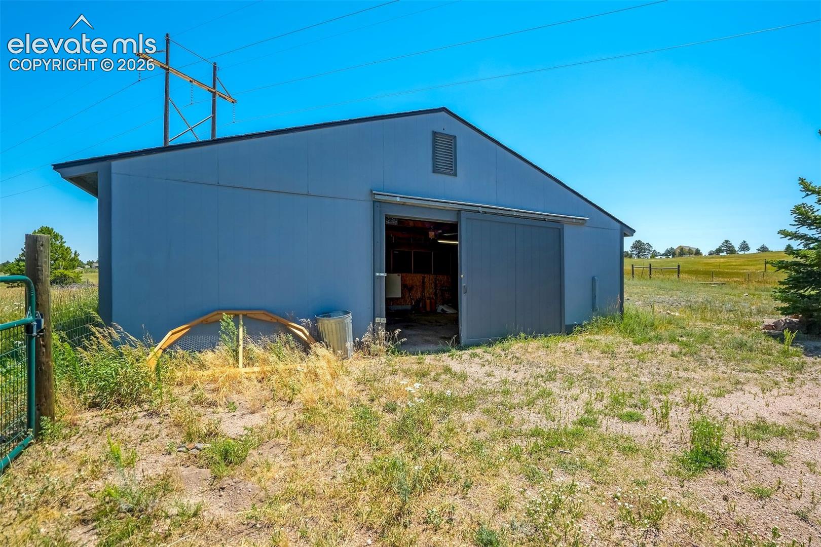 Photo 42 of 18035 Saddlewood Road, Monument