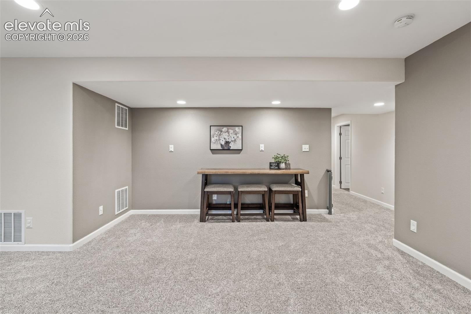 Photo 37 of 12219 St Annes Road, Peyton