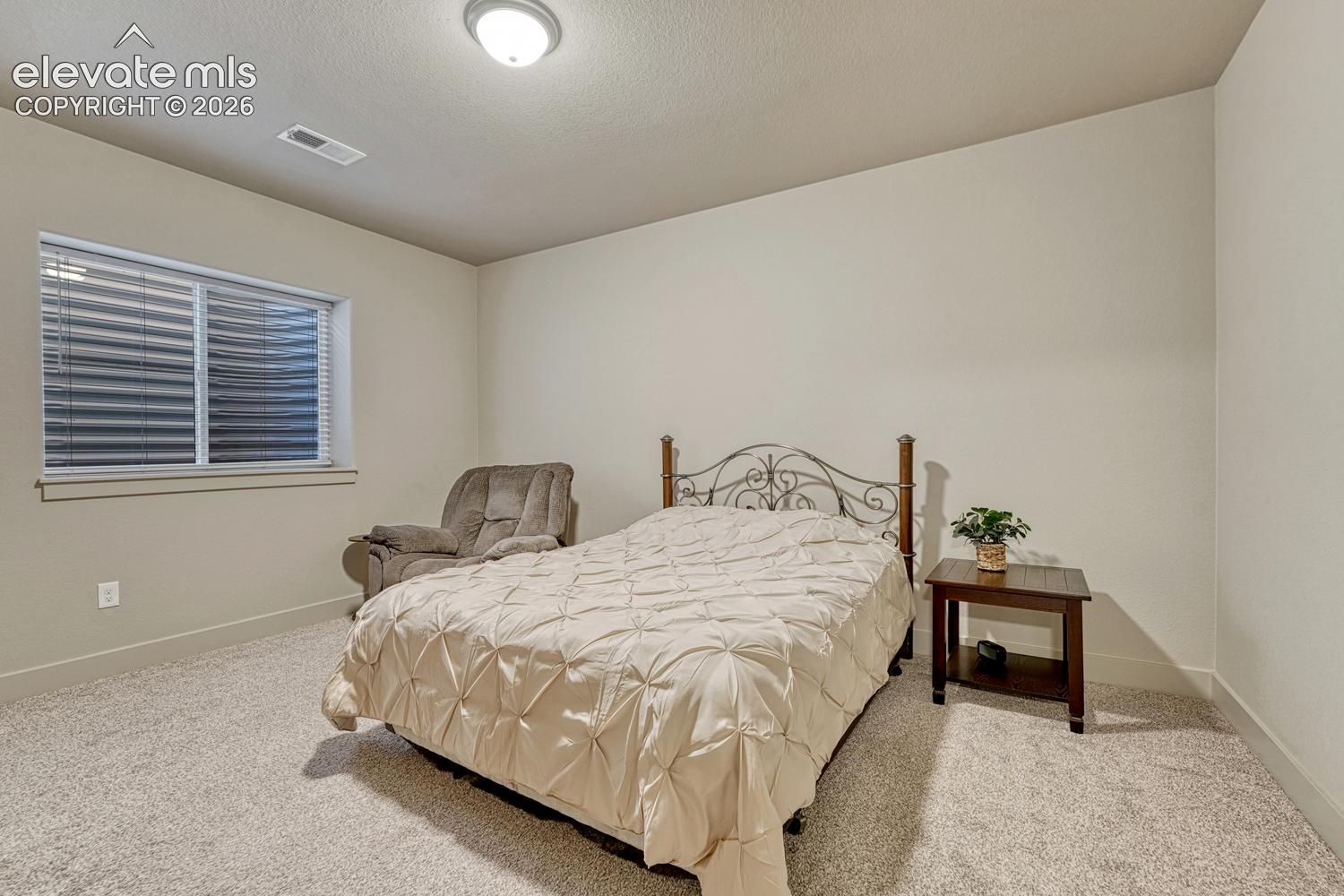 Photo 39 of 2625 Brogans Bluff Drive, Colorado Springs